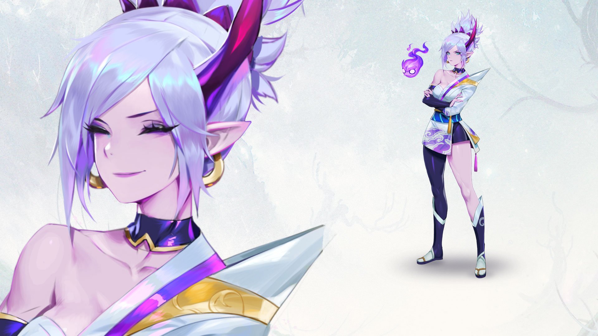 kaiyun-迈向智能新纪元—v7.2.5 版本公告 2026年5月15日