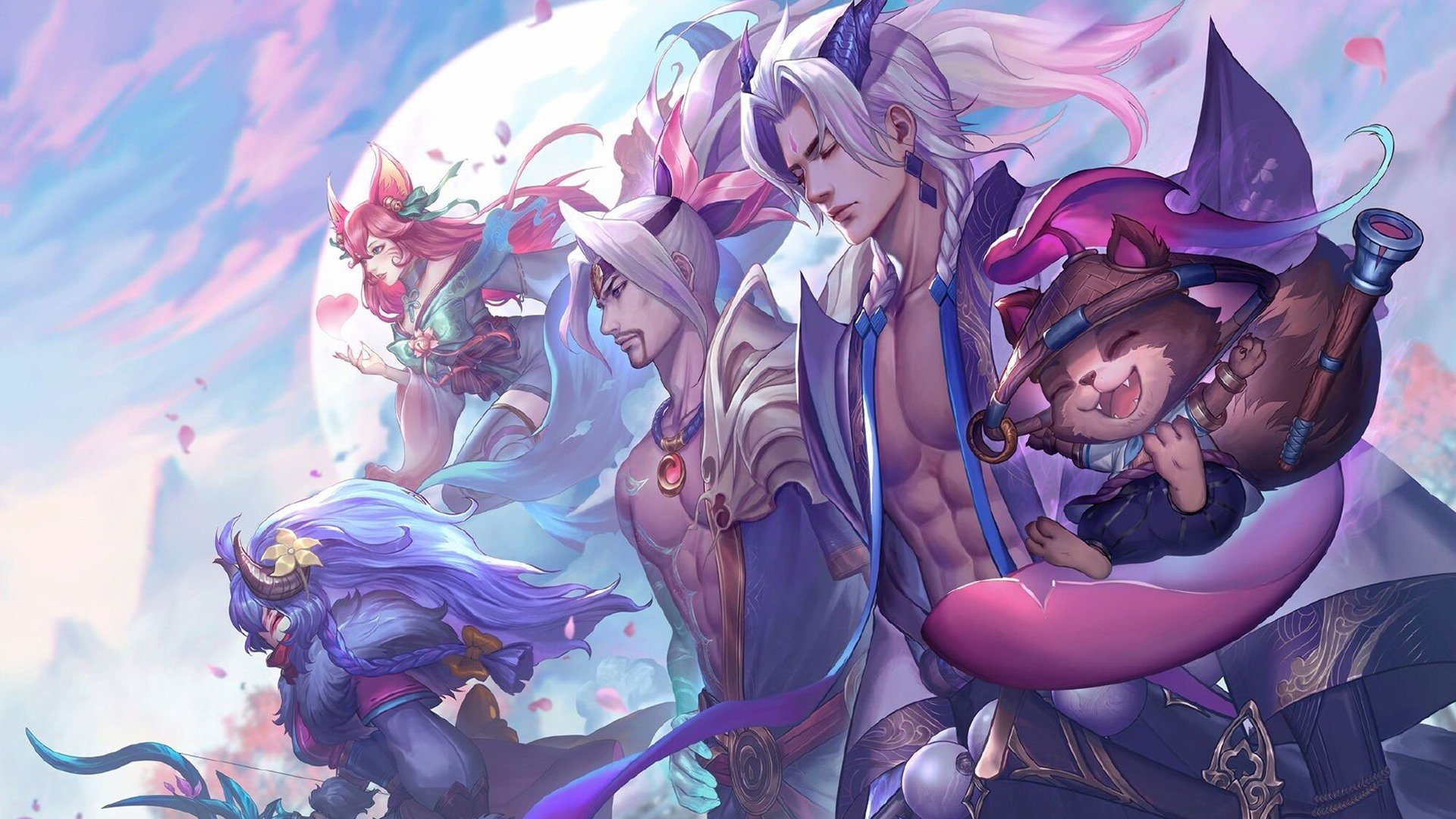 开云体育-v7.2.5 新版震撼发布,2026年8月30日,开启智能体验新纪元