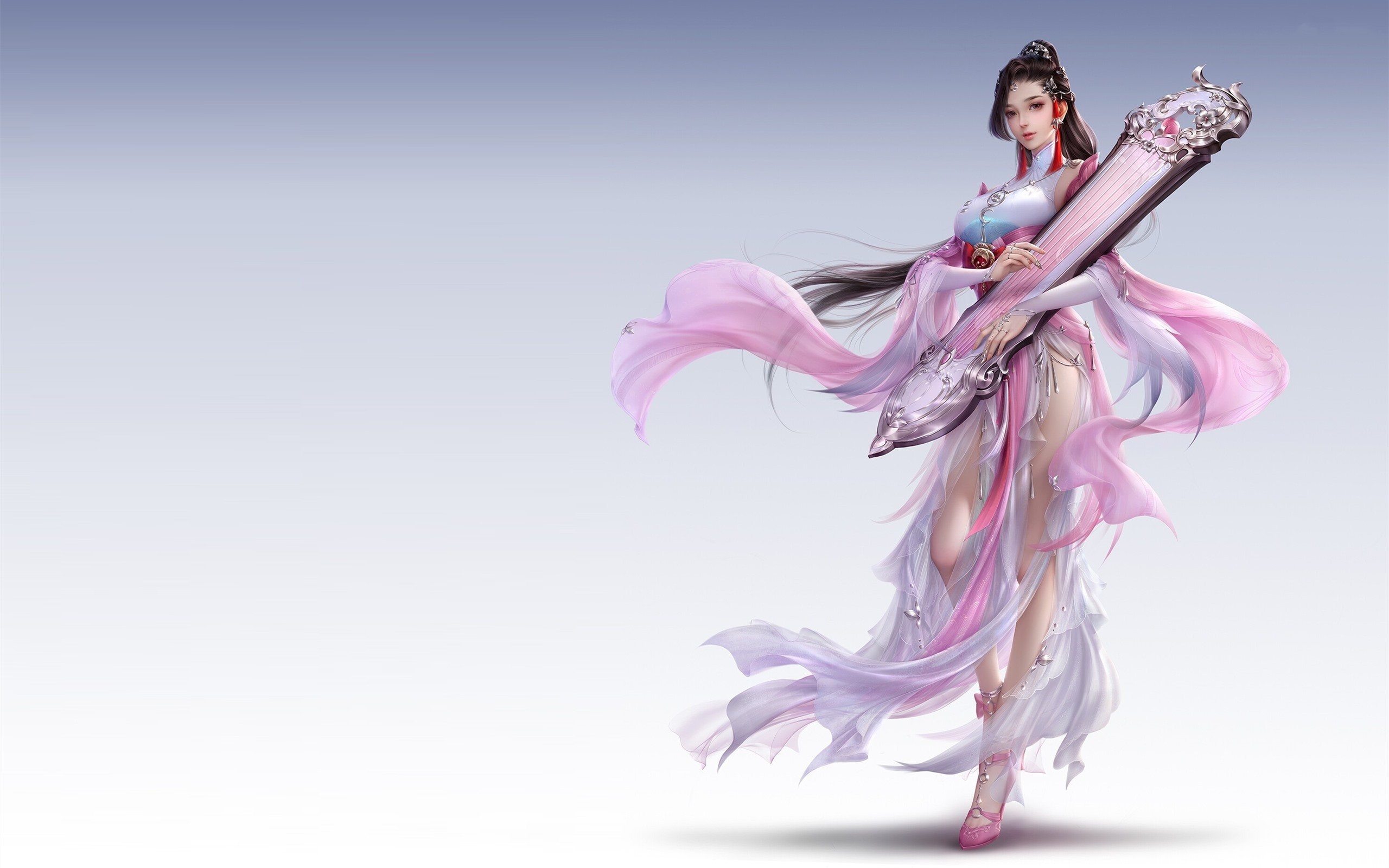 开云官网-版本号里的时间胶囊，v7.2.5 与 2026 年 7 月 22 日的相遇