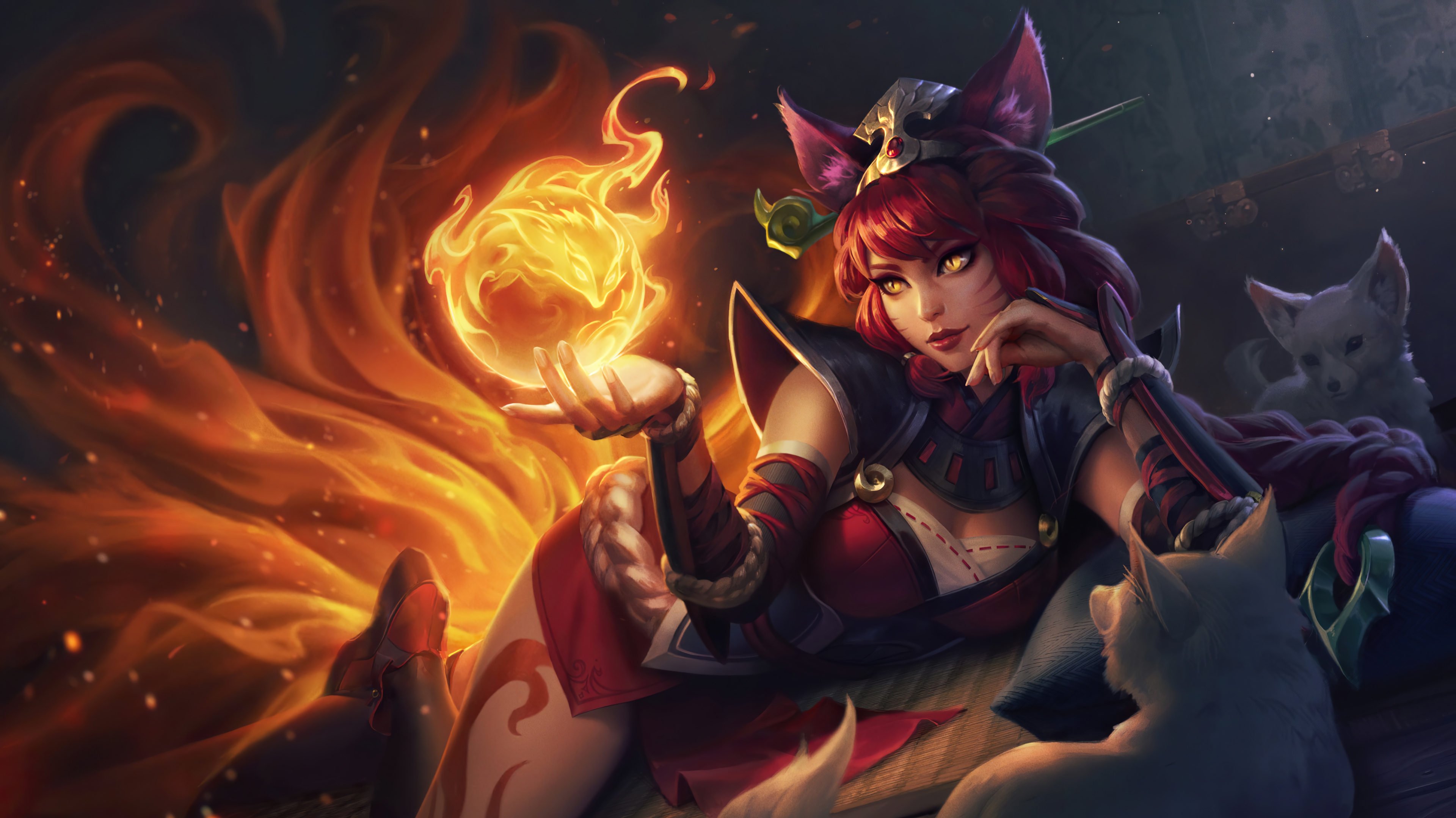 kaiyun登录-决战前夜，v7.2.5版本更新与星辰纪事守护计划启动