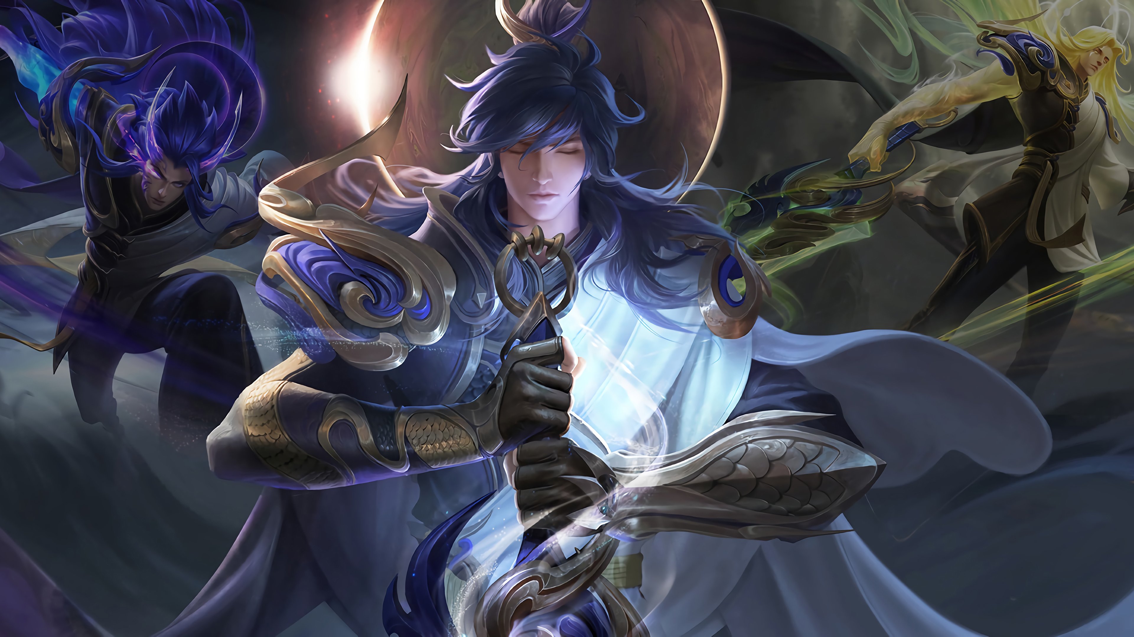开云官网-时光之锚,V7.2.5与2026年5月30日的意义