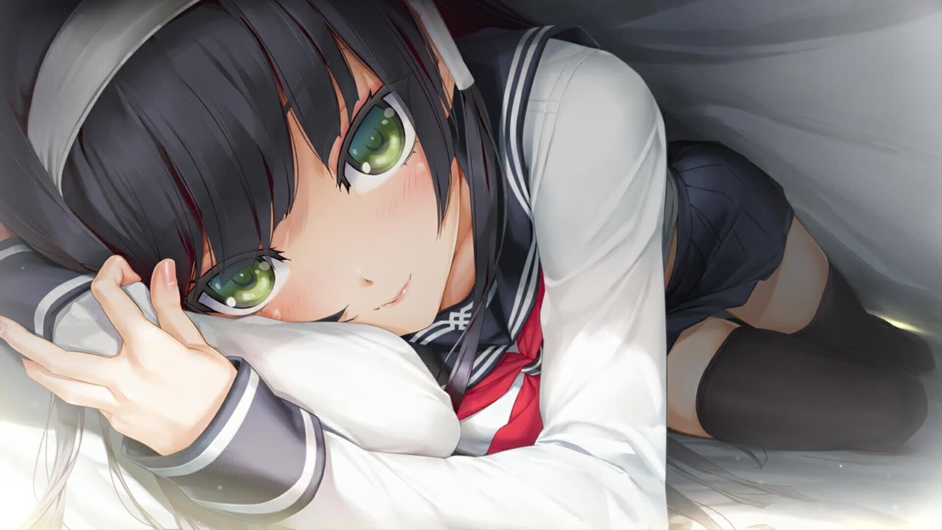 kaiyun入口-v7.2.5 版本更新公告 2026年5月30日
