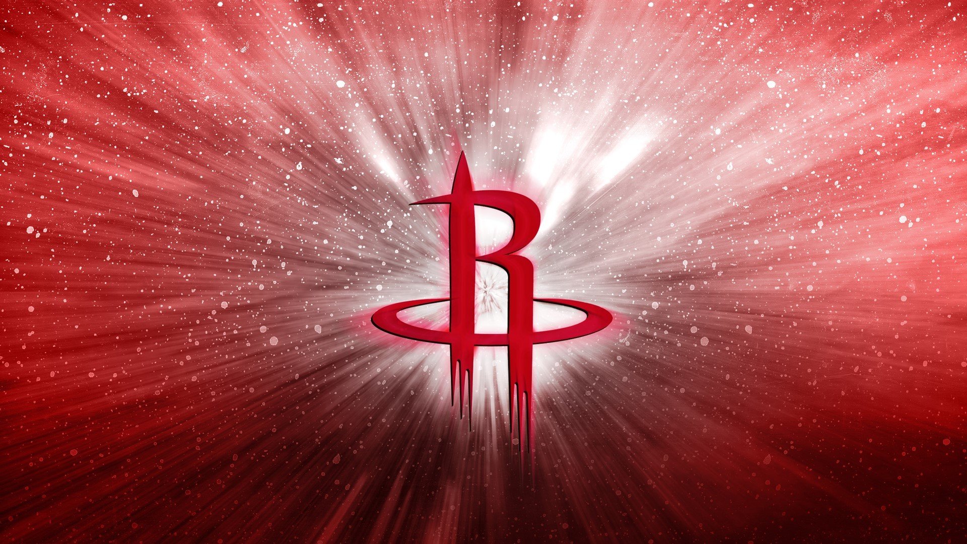 开云平台-红牌悬案，梅西的冤屈与波尔图的复仇逆袭，红牌悬案，梅西的冤屈与波尔图的复仇逆袭