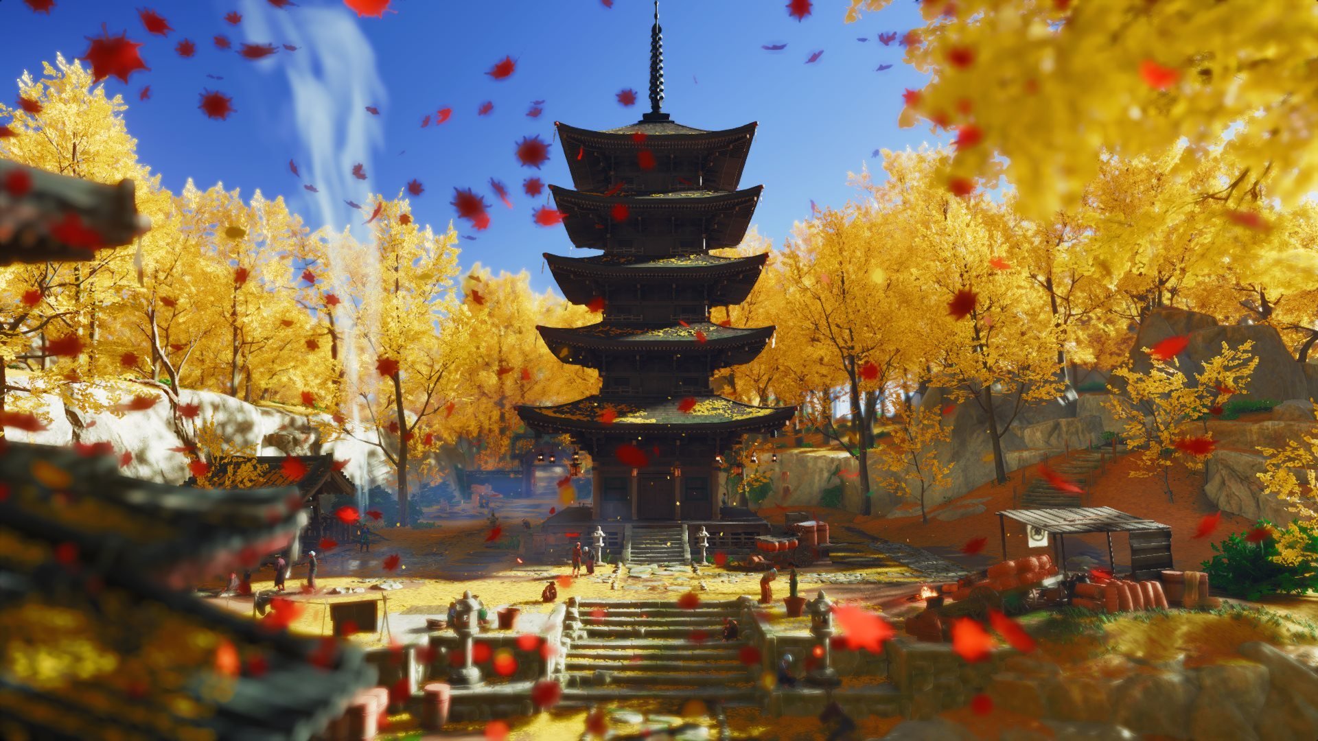 开云官方网站-里程碑时刻，V7.2.5新版本 2026年2月13日正式发布