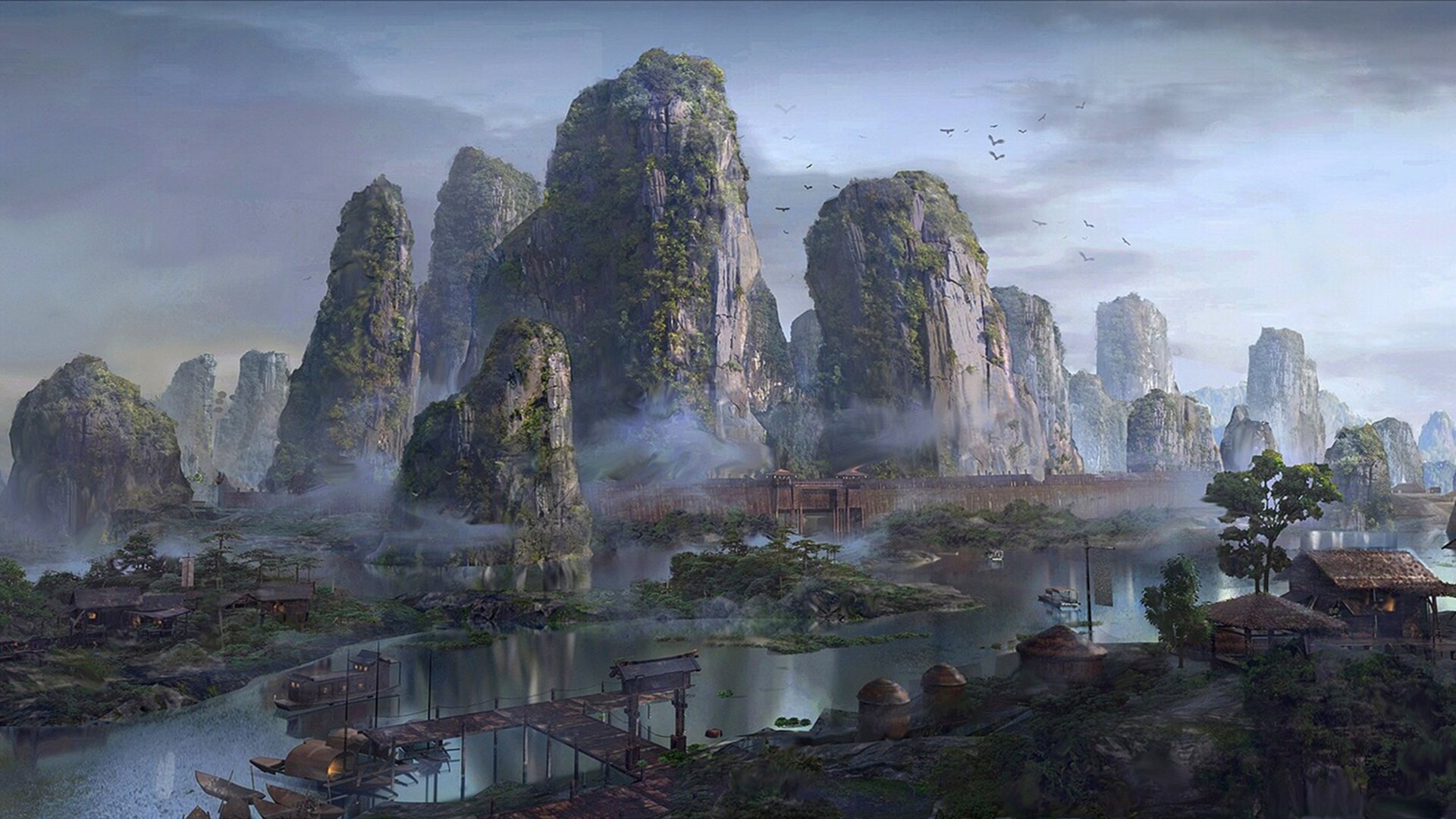 开云-v7.2.5新版上线，2026年2月13日，我们开启更智能、更流畅的数字之旅