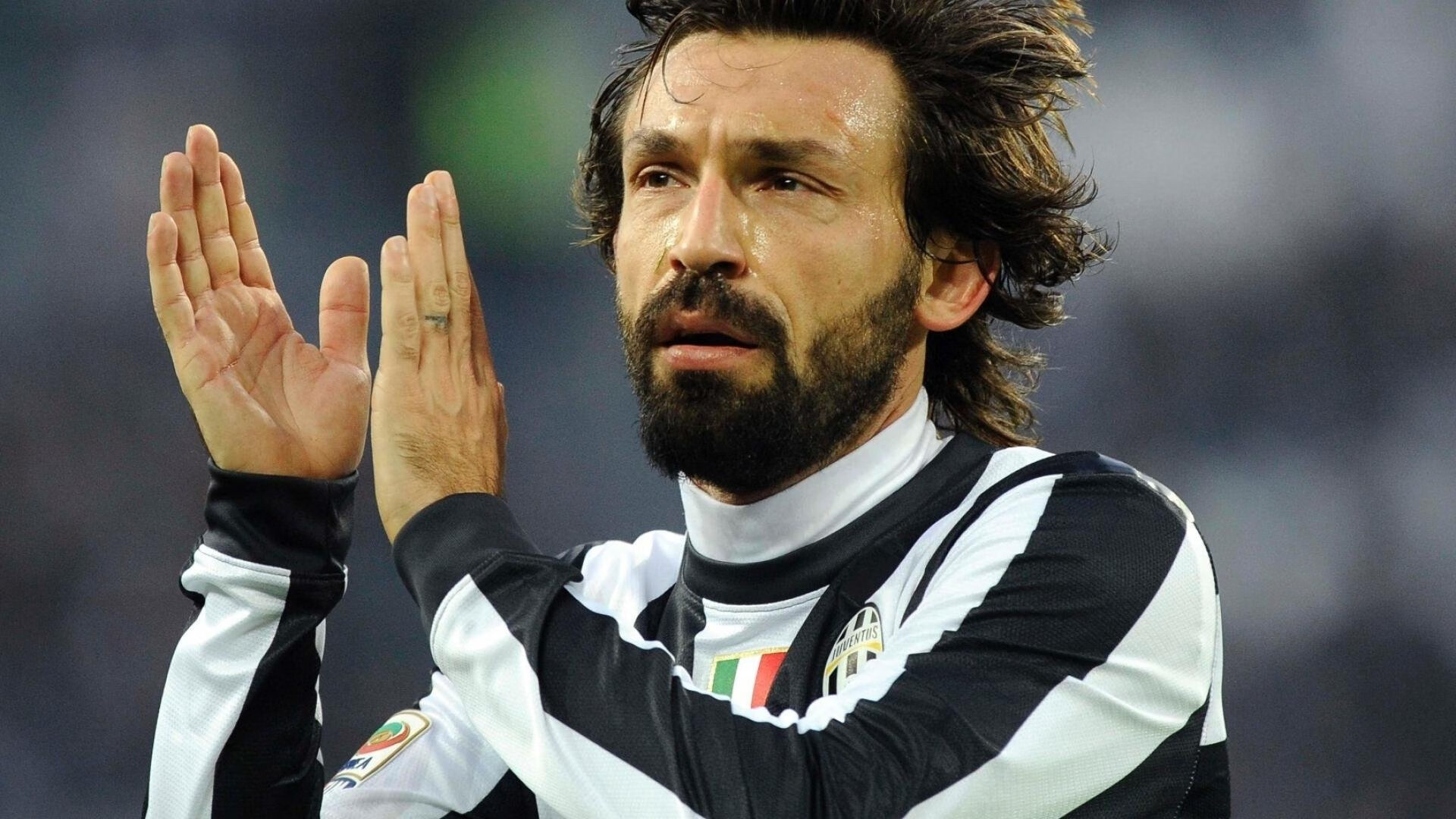开云体育中心-钢铁防线！那不勒斯零封内马尔，门神梅雷特荣膺全场最佳，钢铁防线！那不勒斯零封内马尔，门神梅雷特荣膺全场最佳