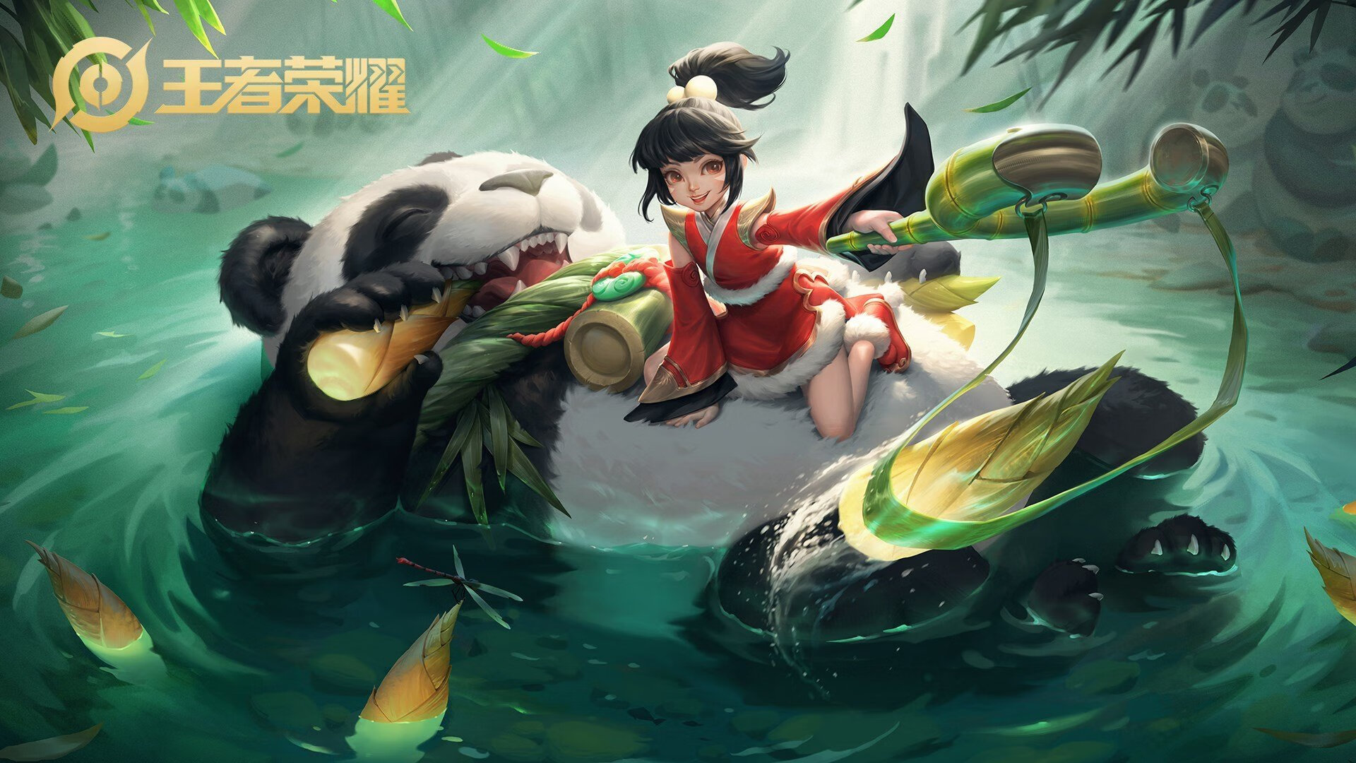 开云体育中心-v7.2.5升级版，从补丁到进化的算法之眼