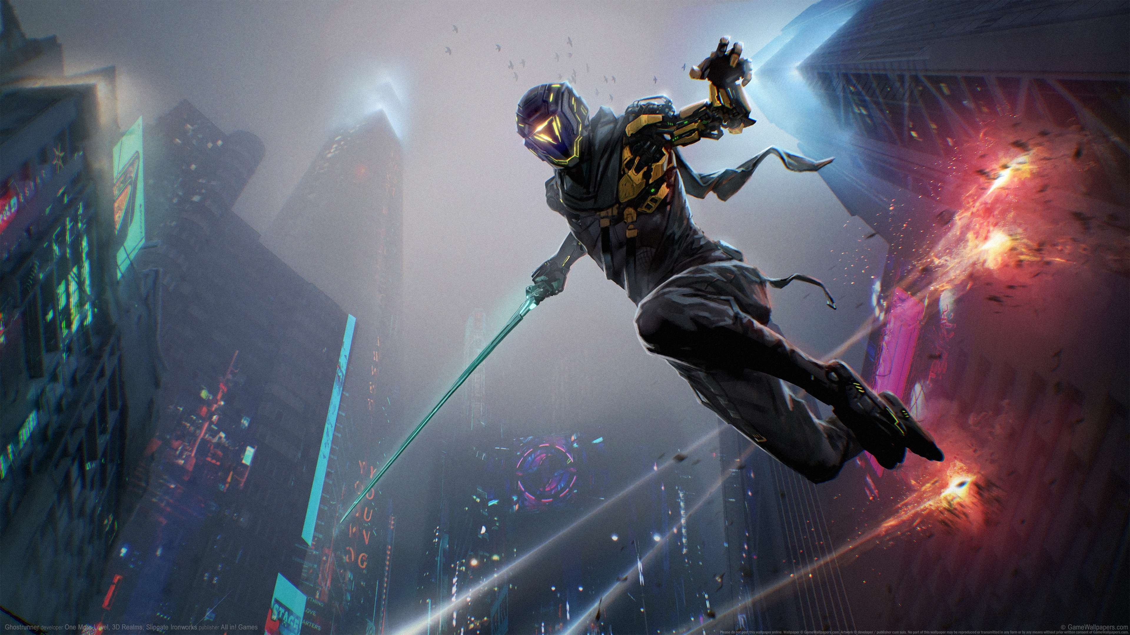 开云网页版-v7.2.5 新版更新 2026年5月22日，一次让效率与温度并存的进化